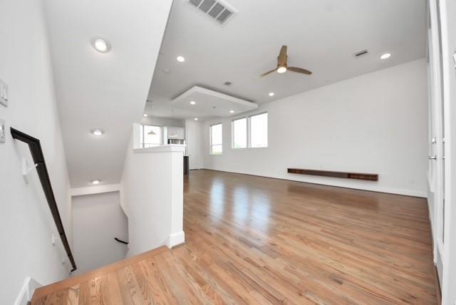 Building Photo - 2711 Eado Edge Ct