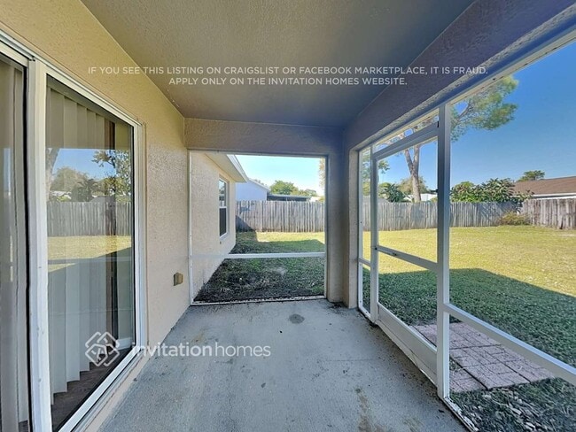 Building Photo - 4370 Camberly St