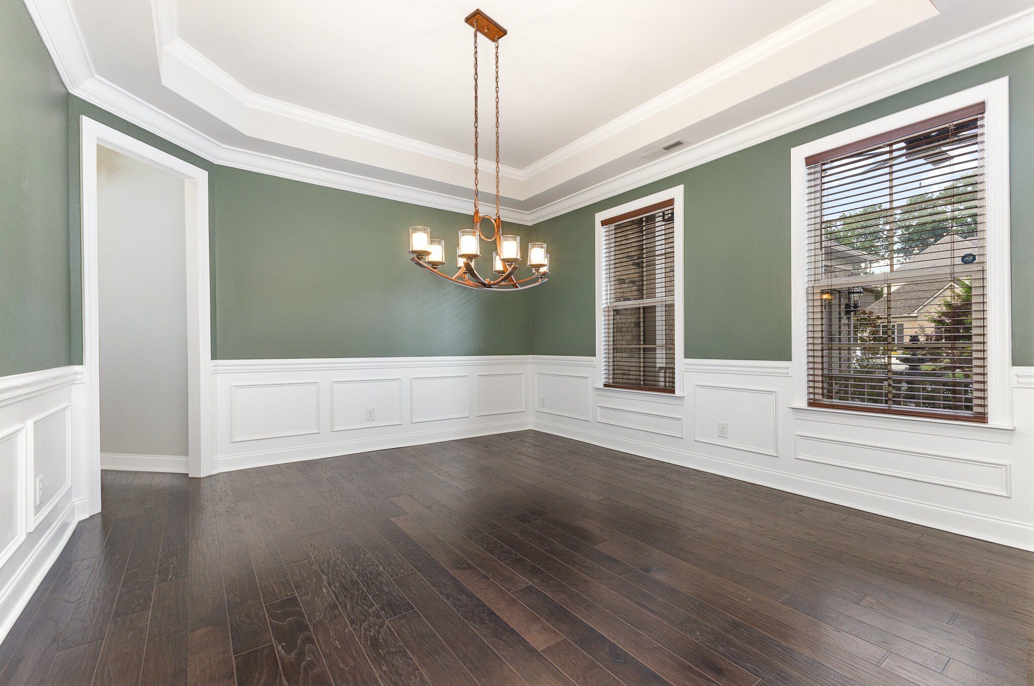 Building Photo - 6225 Majesty Ct