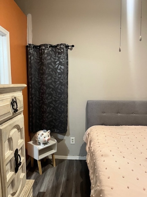 Building Photo - 23130 Dover Dr