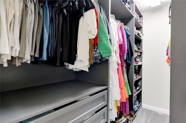 Building Photo - 14250 Sapelo Beach Dr