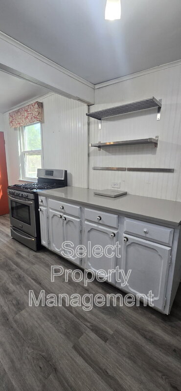 Building Photo - 1228 Elmwood Ave
