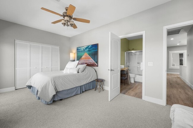 Building Photo - Luxury Living in Kahana Ridge