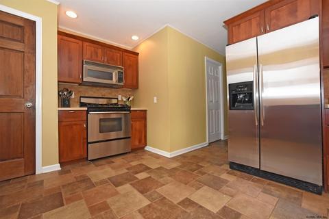 Building Photo - 48 Smith Bridge Rd