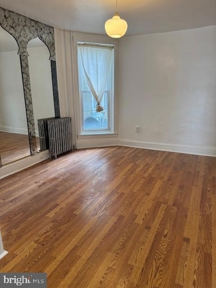 Building Photo - 6422 N Lambert St