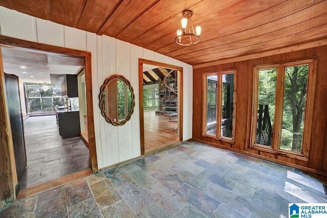 Building Photo - 2409 Cahaba River Estates