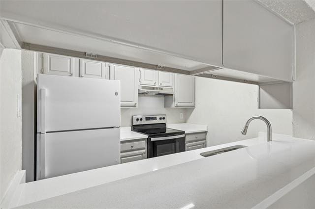 Building Photo - 11480 Audelia Rd