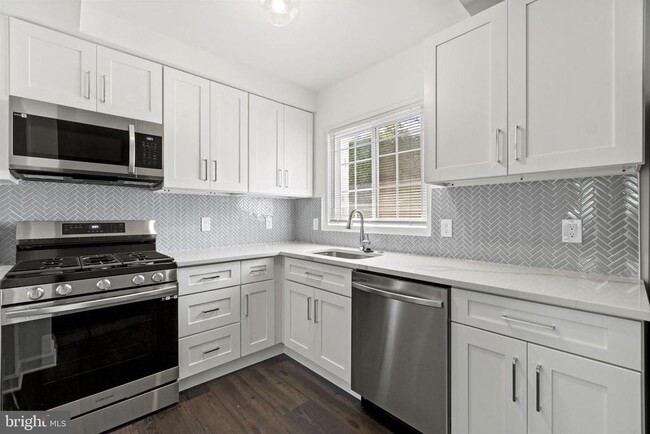 Building Photo - 3311 Coryell Ln