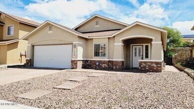 Building Photo - 1520 Prickley Pear Dr