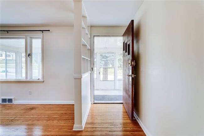 Building Photo - 159 Harwick Rd