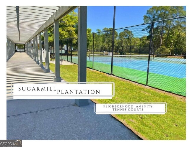 Building Photo - 304 McQueen Cir