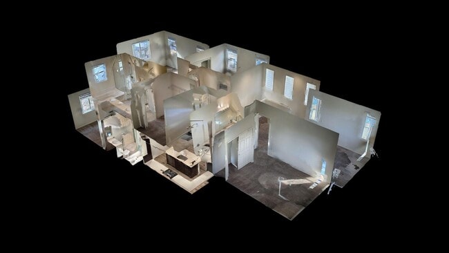 Building Photo - 646 S Brampton Ave