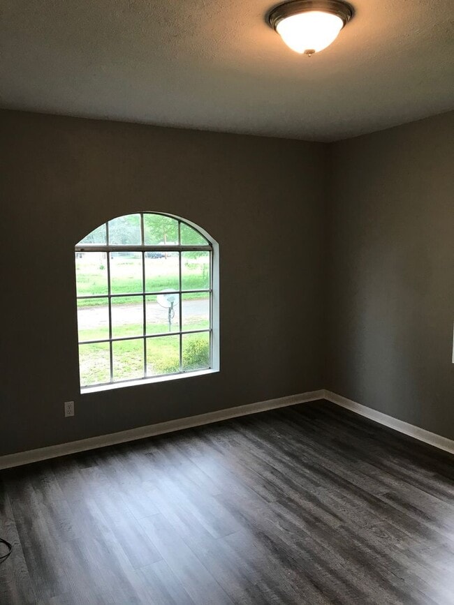 Building Photo - Available Soon!