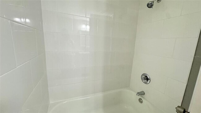 Building Photo - 4795 S Texas Ave