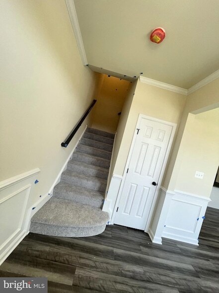 Building Photo - 41468 Marwood Cir