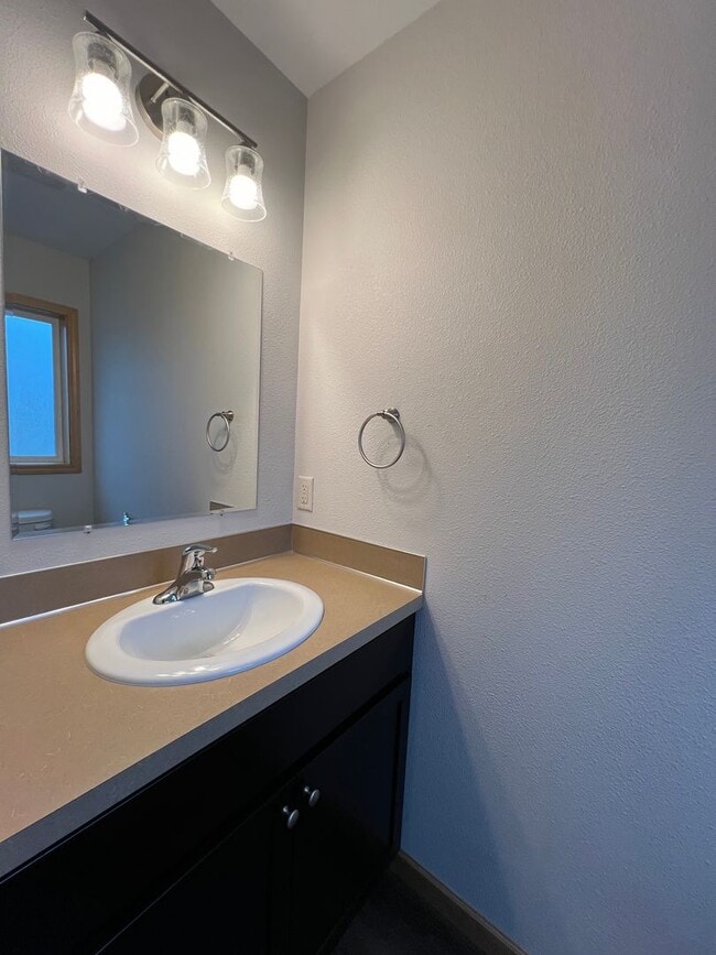 Building Photo - New Construction Two Bedroom!
