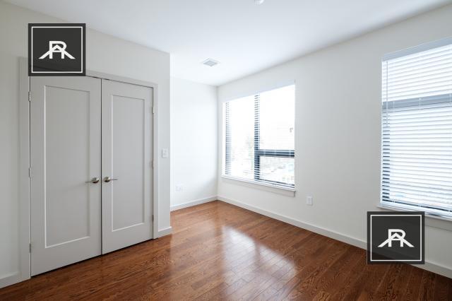 Building Photo - 2 bedroom in Brookline MA 02446