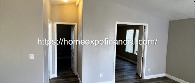 Building Photo - 28205 Spring Winds Dr