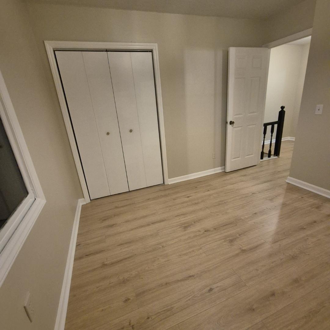 Building Photo - 4021 Platt Springs Rd