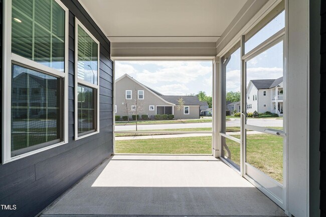 Building Photo - 5201 Influence Way