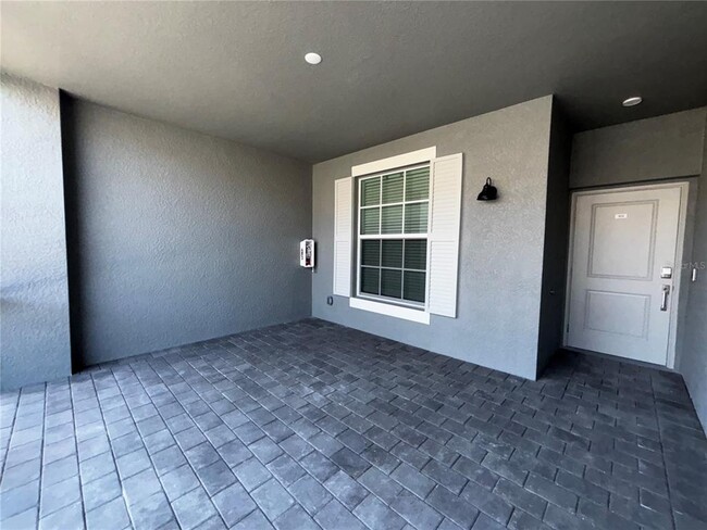 Building Photo - 17440 Opal Sand Dr