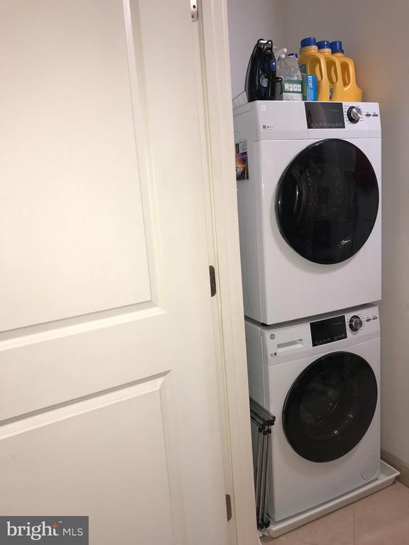 Building Photo - 4301 Military Rd NW