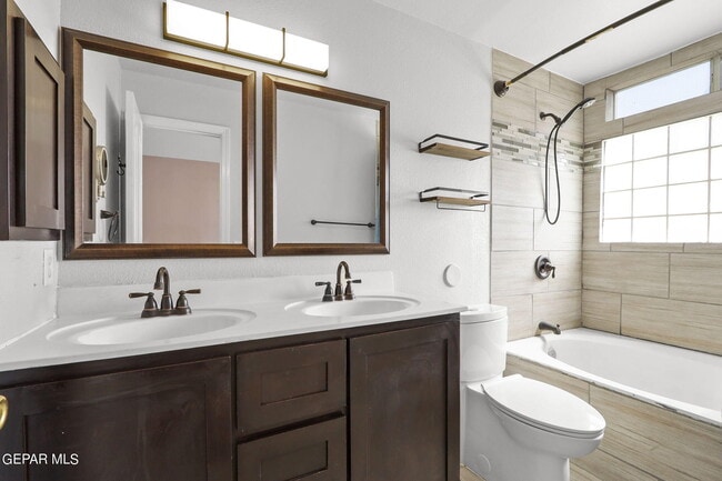 Building Photo - 12448 Tierra Madre Rd