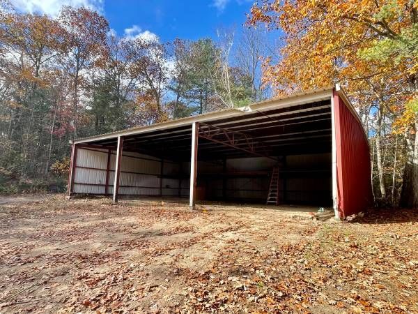 Building Photo - 45 Hoppen Rd