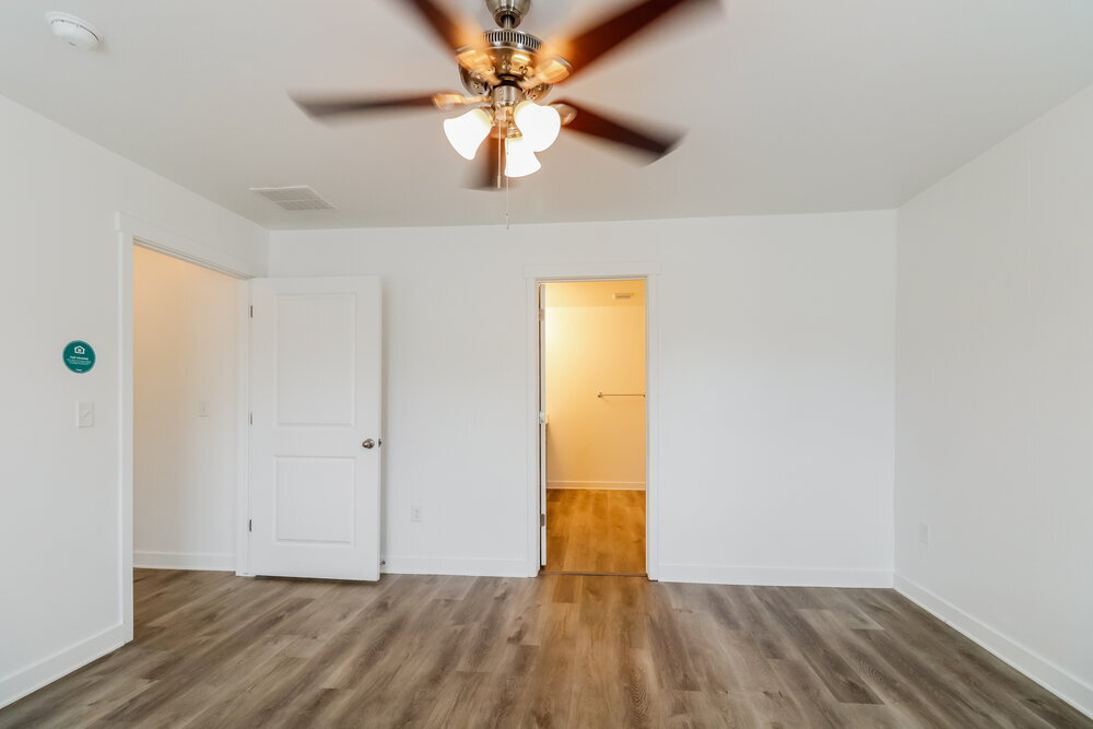 Building Photo - 7877 Cronus Ln