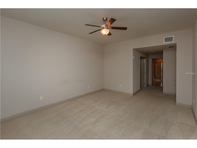 Building Photo - 2/2 at The Sanctuary ~ Downtown Orlando's Established Luxury Condos 1 Block from Lake Eola