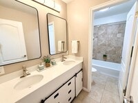Building Photo - 7771 S 415 E