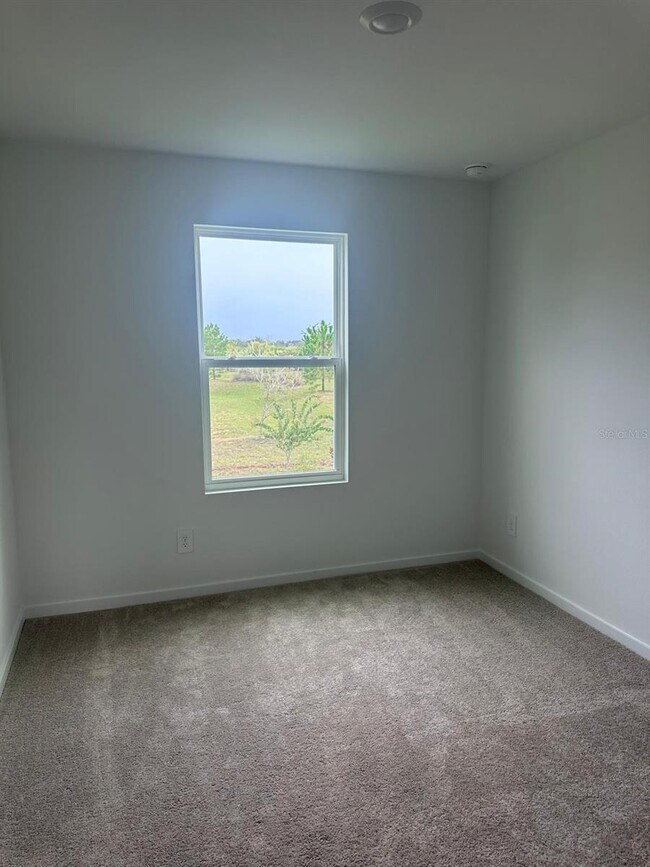 Building Photo - 2416 Bevel Ln
