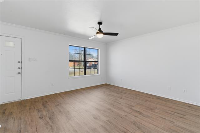 Building Photo - 803 Melody Cir