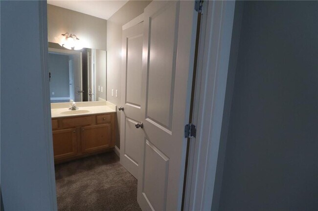 Building Photo - 2549 Preston View Ct