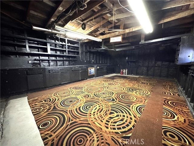 Building Photo - 1049 W 65th Pl