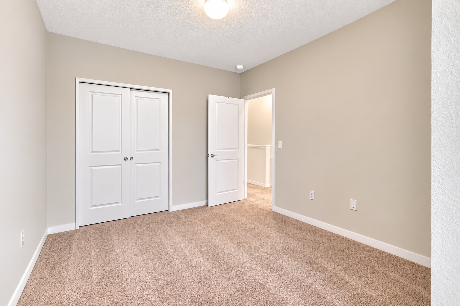 Building Photo - 2854 Bard St