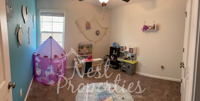 Building Photo - 2106 County Line Trl