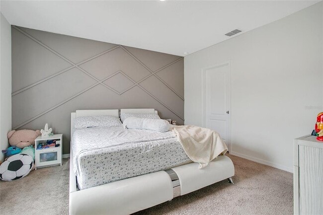 Building Photo - 9006 Pinales Wy