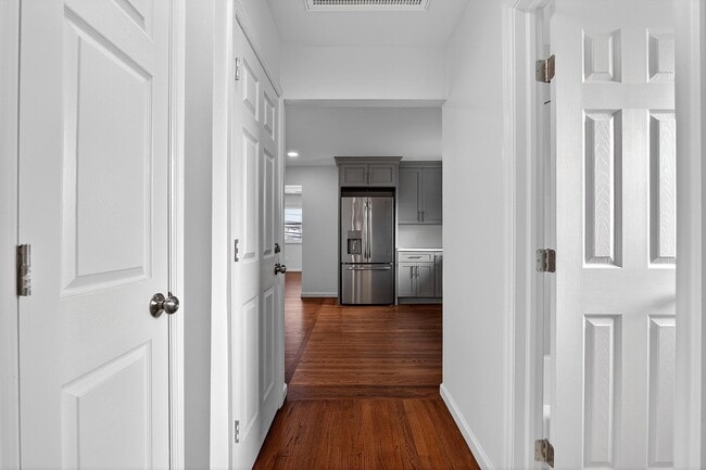 Building Photo - 269 Schuyler Ave