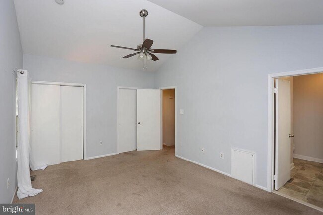 Building Photo - 4710 Leyden Way