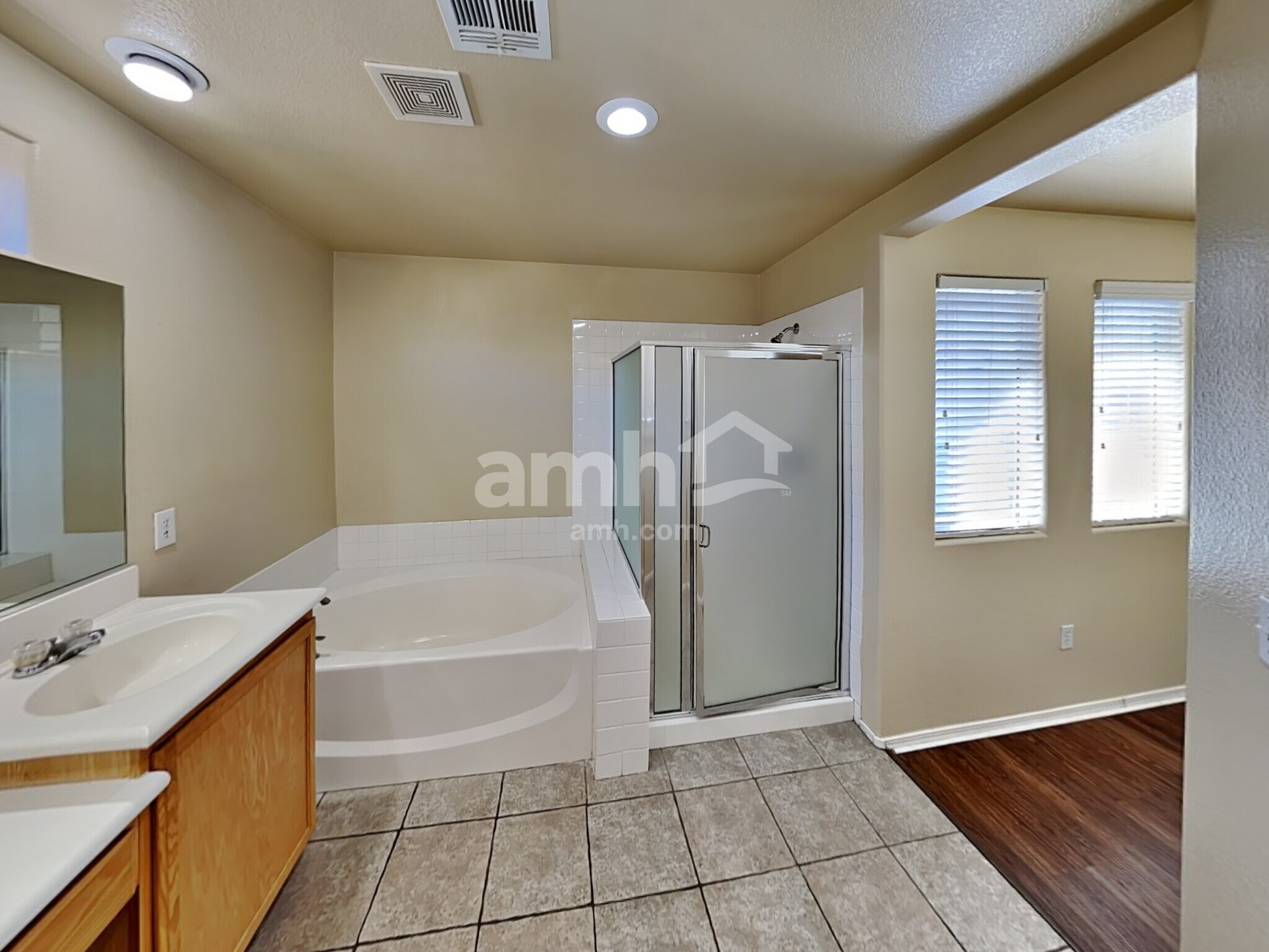 Building Photo - 9318 Aventurine Ct