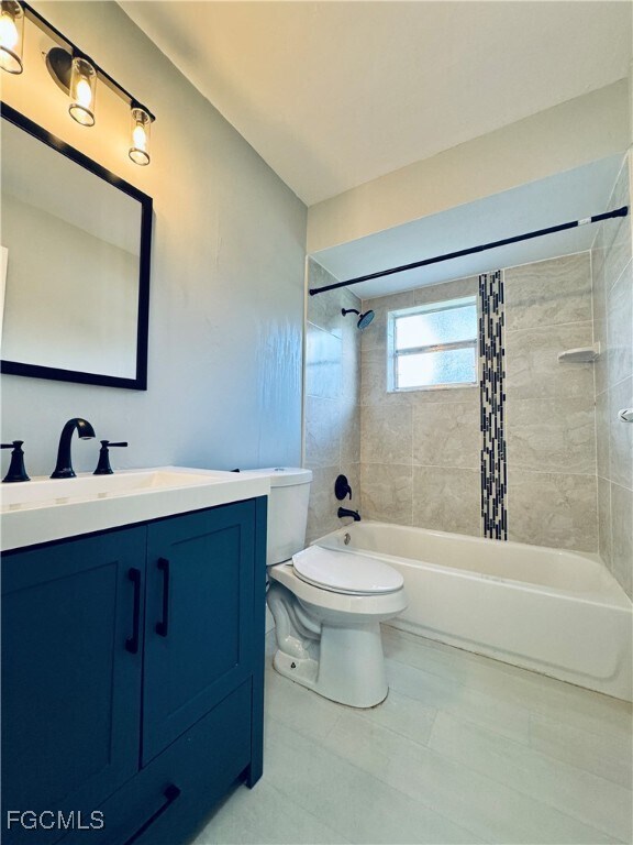 Building Photo - 13926 Matanzas Dr