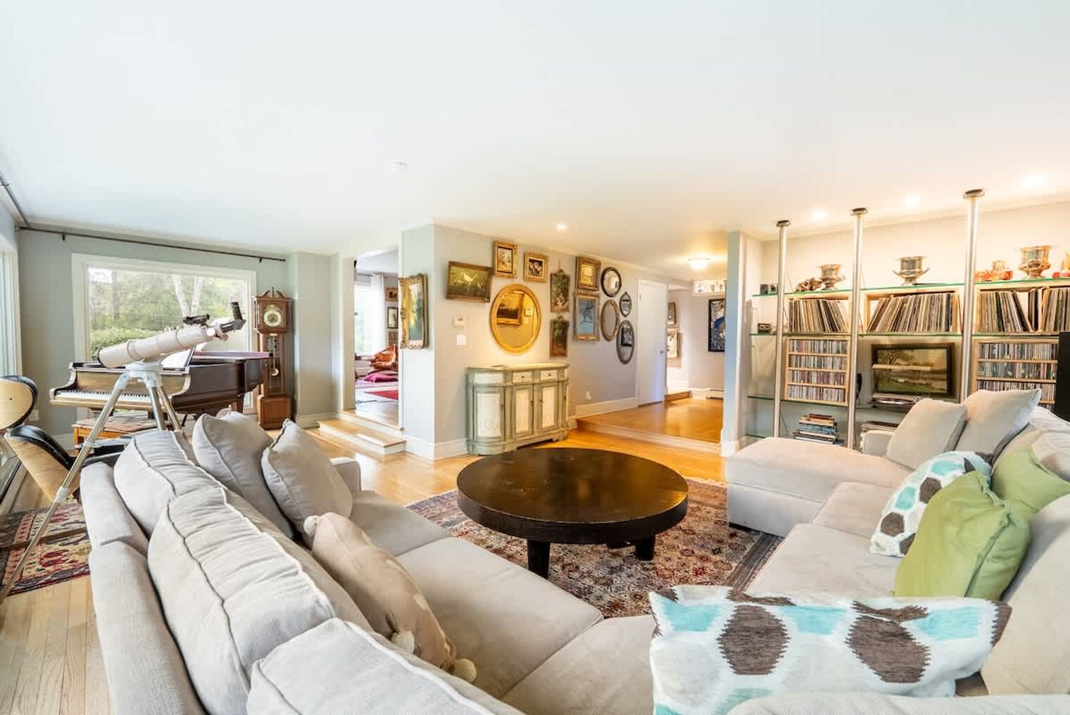 Building Photo - 1377 Canal Rd