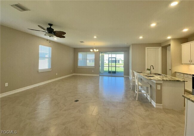 Building Photo - 1401 Remington Trce Dr