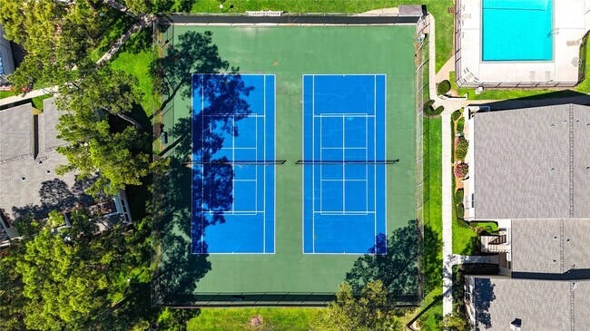 Building Photo - 14515 Wunderlich Dr