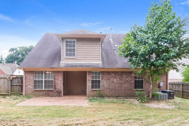 Building Photo - 10094 Cameron Ridge TR