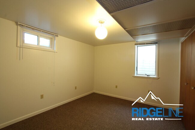 Building Photo - East-End Home for Lease near Malmstrom and...