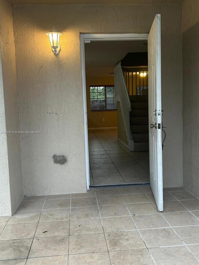 Building Photo - 14070 SW 260th St