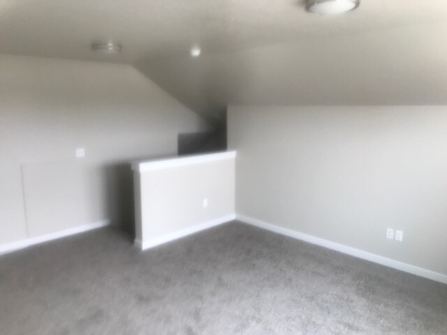 Bonus Room - 3120 W Sunny Cove St