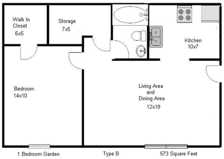Building Photo - Heights Manor Apartments